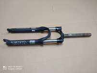 Amortyzator Rock Shox Tora 26 , 100mm