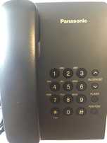 Telefon Panasonic