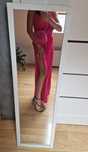 Kombinezon elit look 38