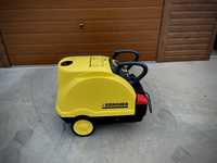 Karcher HDS 698 C ECO