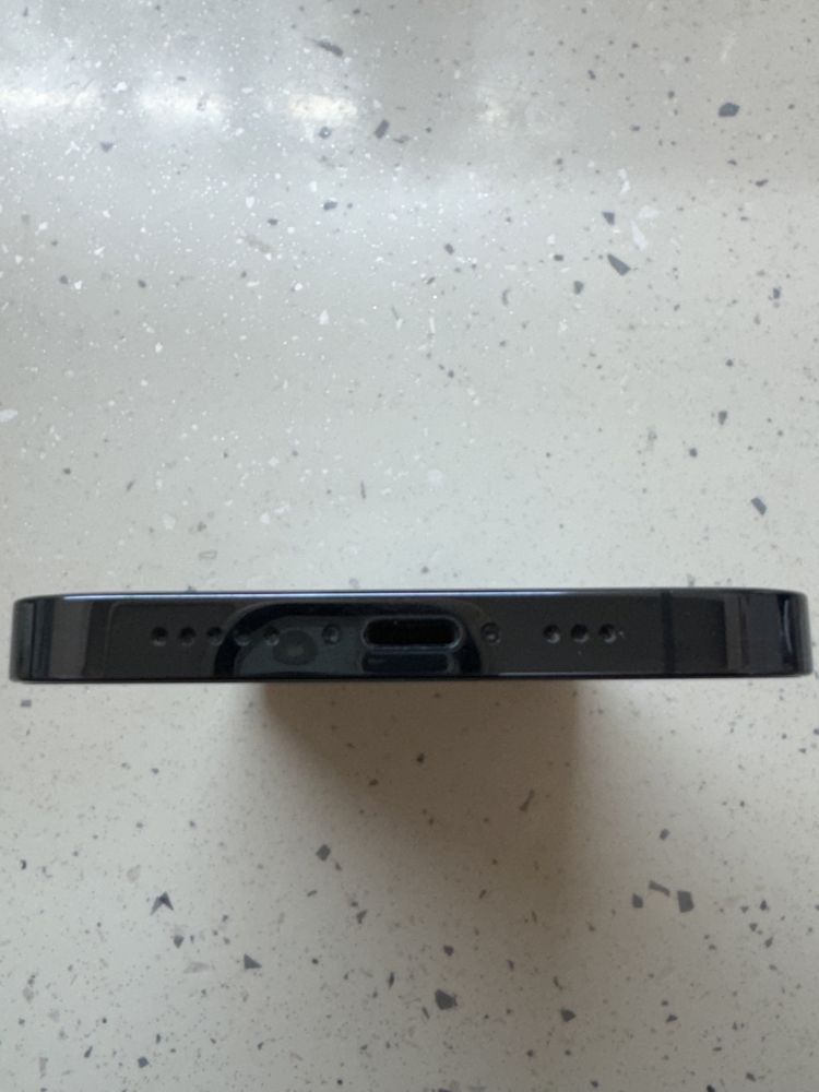 Iphone 12 Pro 128Gb Pacific Blue