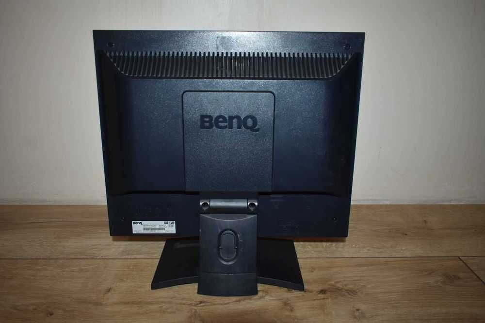 Продам монітори для комп'ютера BENQ