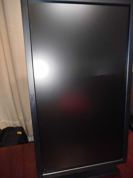 монитор Dell P2311hB