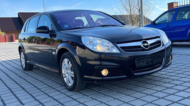 Opel Signum * PIĘKNY * 1.8 Benzyna * Super Stan