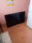 Telewizor Sony 40cali