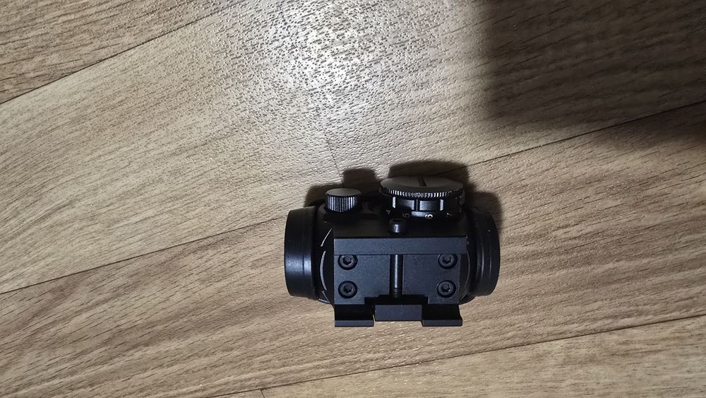 Продам калиматор ХD Precision