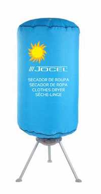 Jocel - Secador de roupa