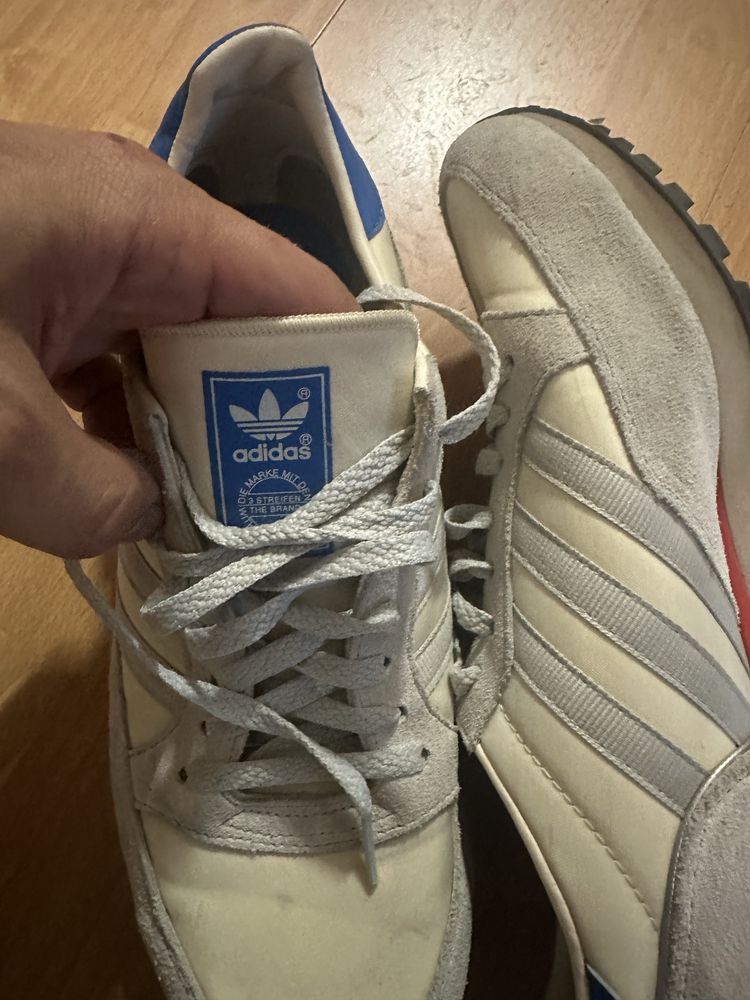 Кроссівки Adidas originals