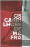 9497

Os Carrilhões de Mafra