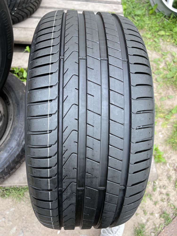 245/40/18 Pirelli Cinturato P7 (P7C2) 245/40 R18 97Y XL