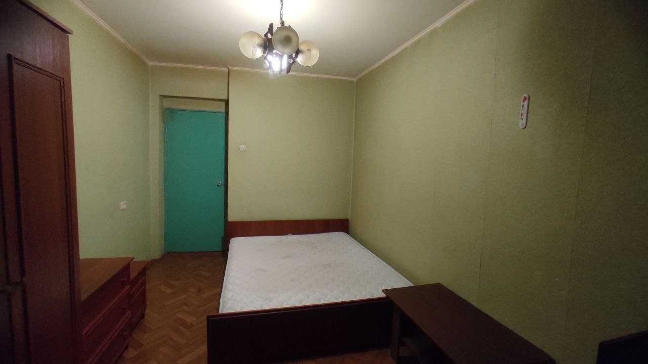 Оренда 2к.Словянка (р-н мед.університета) Ціна 10 000+комуналка