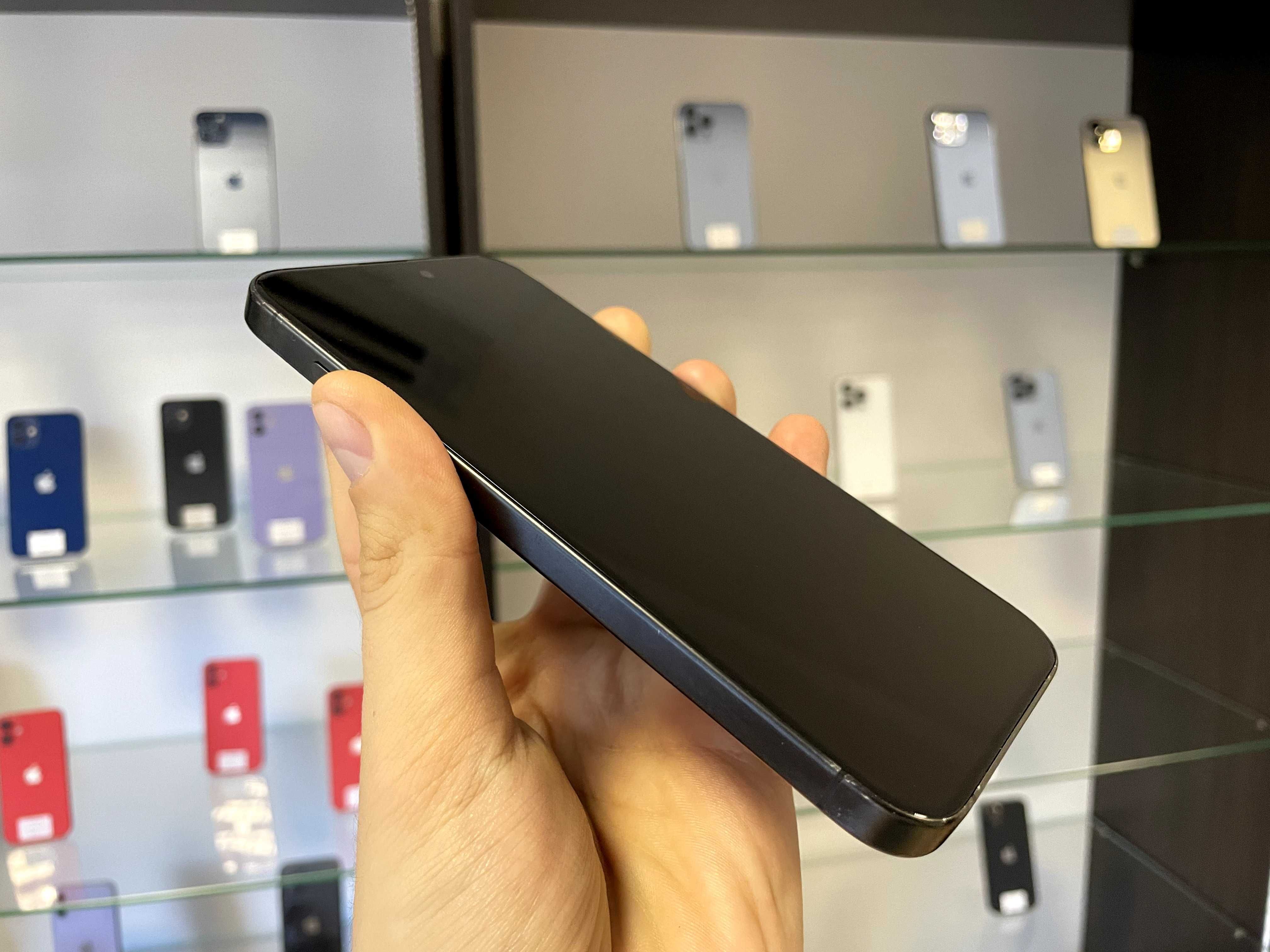 iPhone 15 Pro Max 256 gb Neverlock / від Магазину + Гарантія