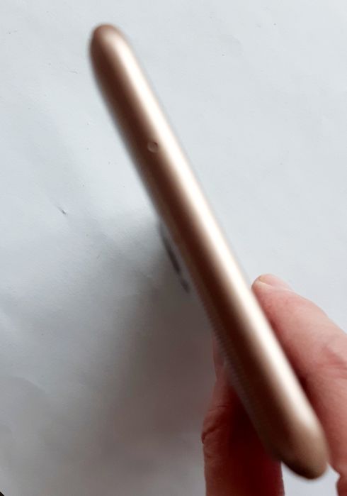 LG K8 Dual 2017, на запчастини