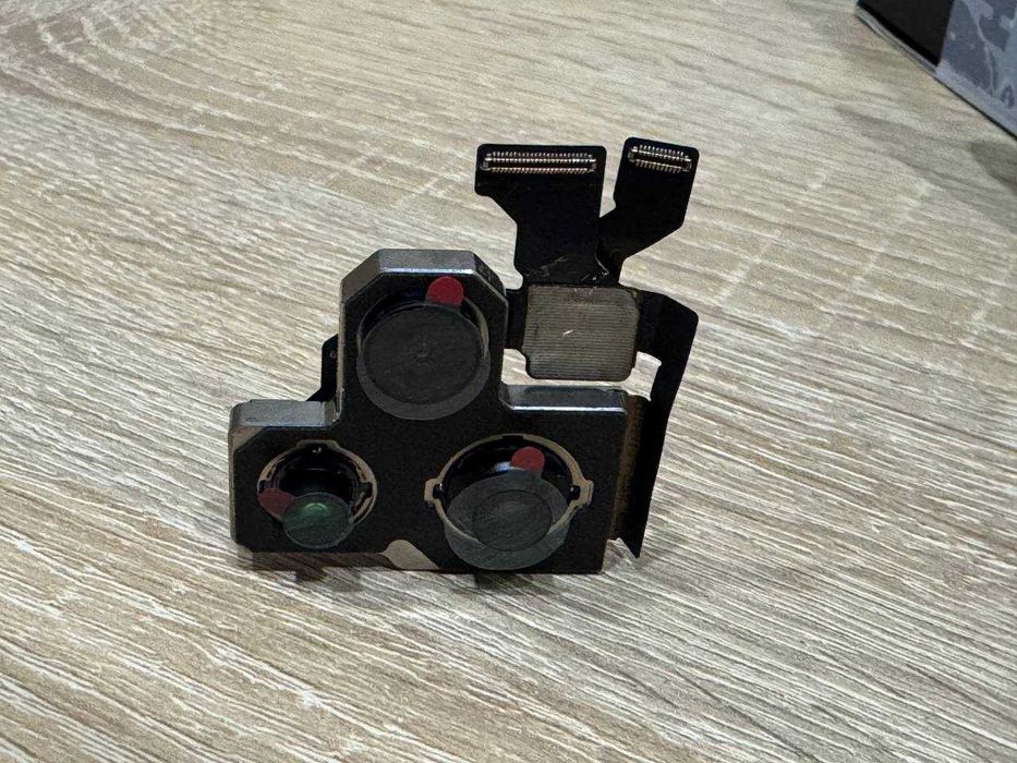 камера задня iphone 13 pro max 13 pro