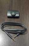 Oryginalny Audio kabel Jack do słuchawek Bose QC 45