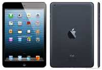 Apple iPad mini Wi-Fi + Cellular