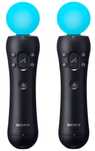 продається комплект playstation move + PS Eye | Стан ідеальний