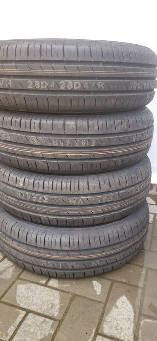 1 шт 2 4шт kumho 185 65 r 15 рік 24 нові пара одиночна комплект Goodye