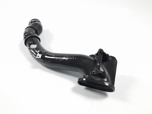 Tubo do ar OPEL Corsa C Van