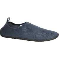 Buty do wody snorkeling antypoślizgowe ochrona kajaki stand-up paddle