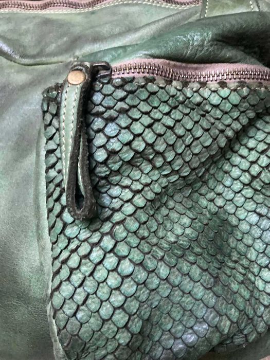 Cумка шкіра італія
Vera Pelle