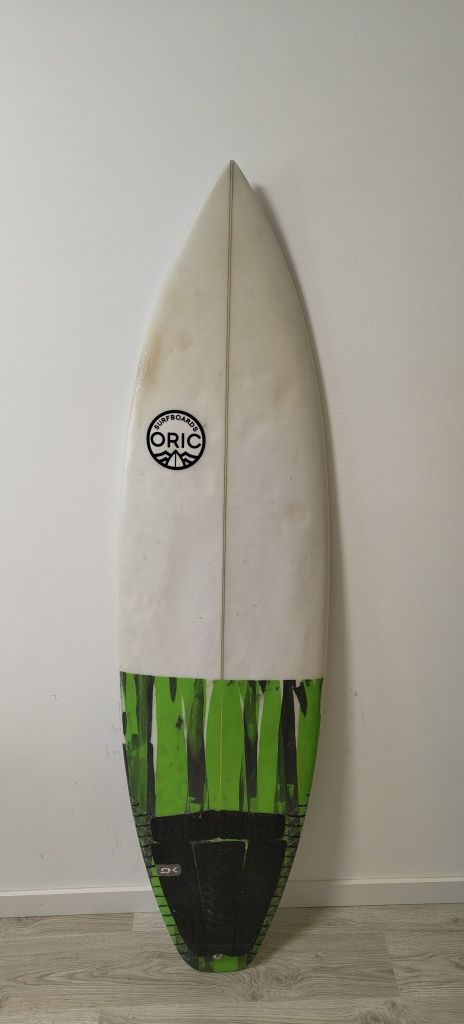 Prancha de surf 5'9''