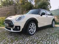 Mini Clubman Cooper 2.0 SD