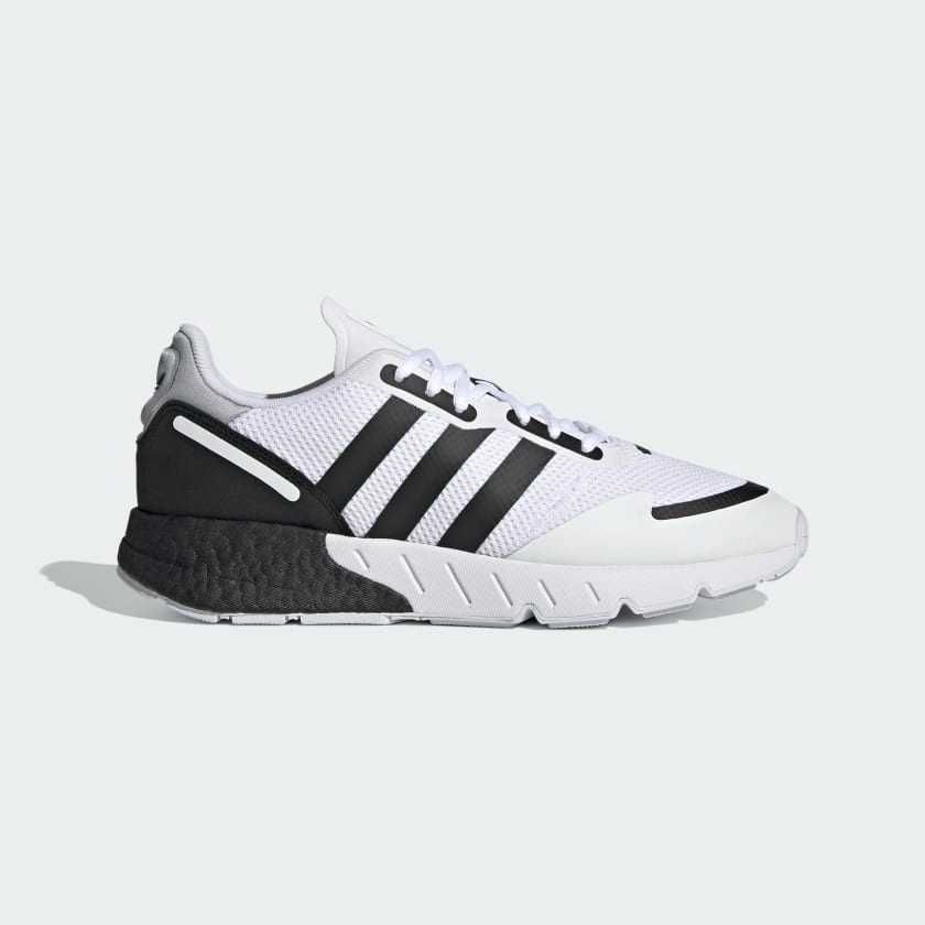 Kicksy Adidas Originals ZX 1K Boost EUR 38 2/3 CM 24,5