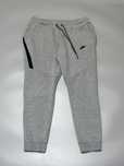 Спортивки Nike Tech Fleece  оригінал