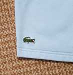 Lacoste шорти світшортс оригінал 5 L