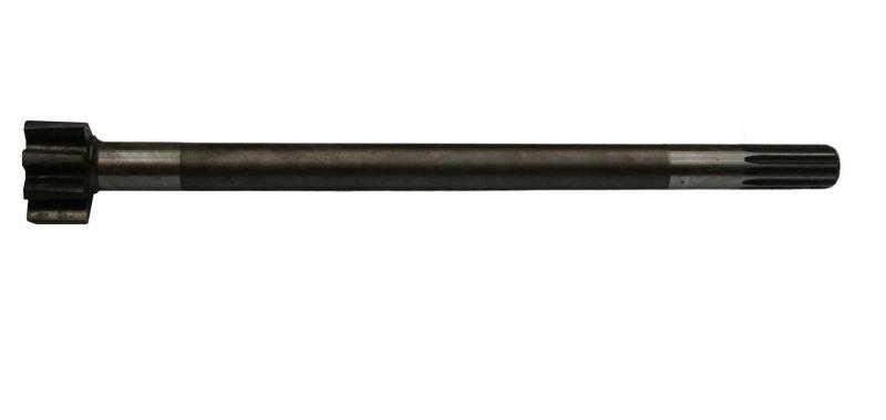 Wał Serwomechanizmu LTZ T40 Wał Układu Kierowniczego WSPOMAGANIA LTZ55