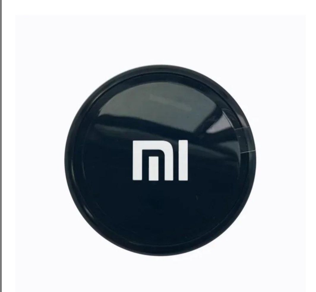 Брелок маячок трекер локатор Xiaomi
