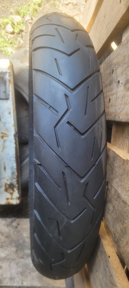 pirelli scorpion trai 2 120/70 r19