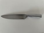 Alessi Mami nóż szefa kuchni oryginalny 21 cm