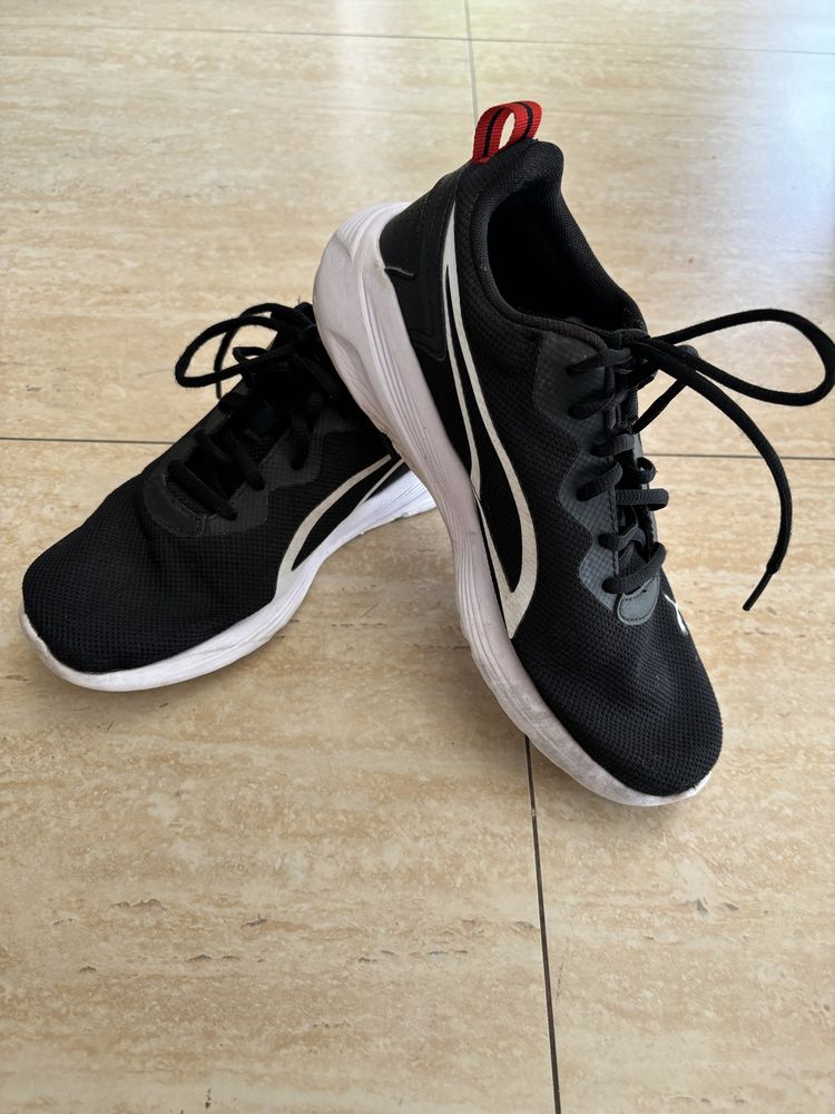 Buty sportowe puma