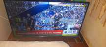 Lcd samsung 55polegadas