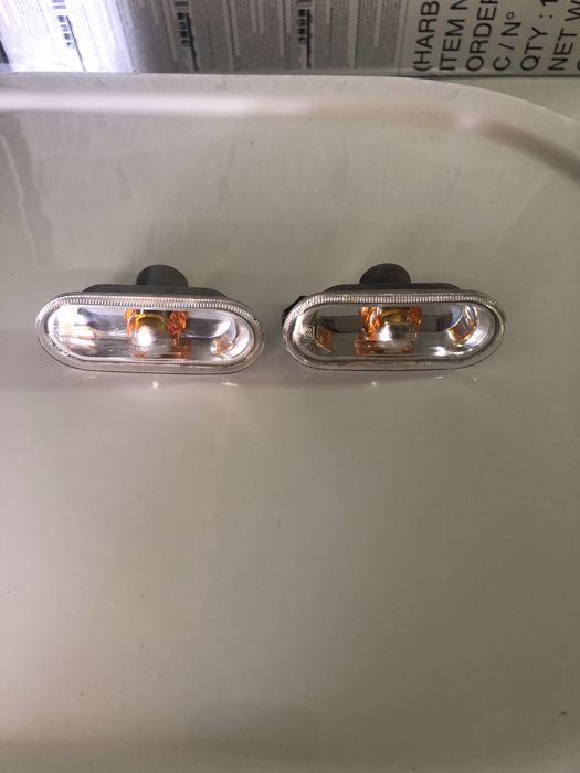 Vário matéria Para automóveis