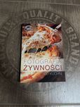 Fotografia żywności od kuchni - Teri Campbell