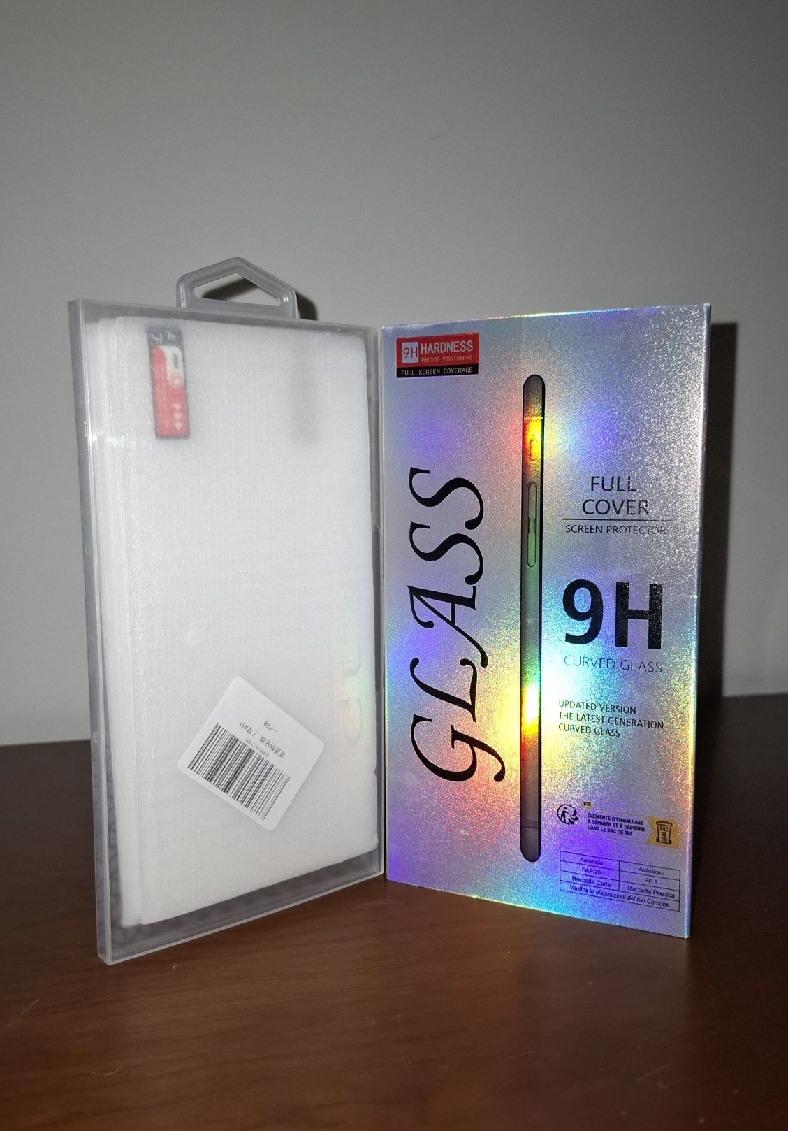 Samsung A51 128GB