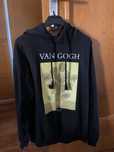 Sweatshirt Van Gogh
