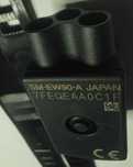 Shimano SM-EW90A, EW-WU101 D-Fly - ANT+, Bluetooth для Di2