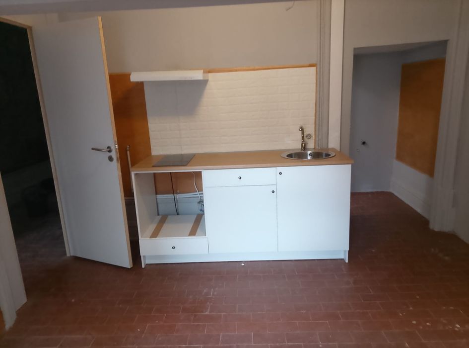 Reparación de muebles