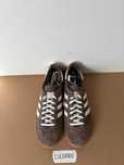 Buty Adidas Handball Spezial brązowy Obuwie sportowe rozmiar.38
