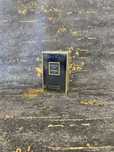 Chanel Coco Noir 100ml EDP
