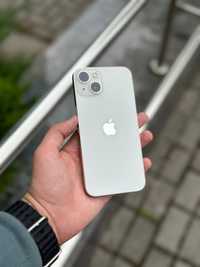 iPhone 13 128GB White