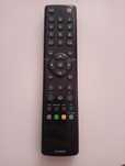 Pilot do telewizora Thomson RC3000E02