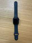Apple watch seria 7 cellular
