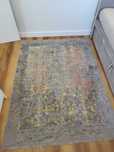 Tapete oriental 140*200cm