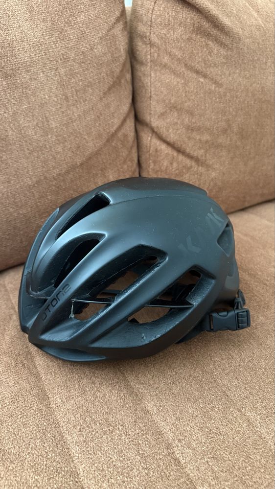 Kask Protone rozmiar L