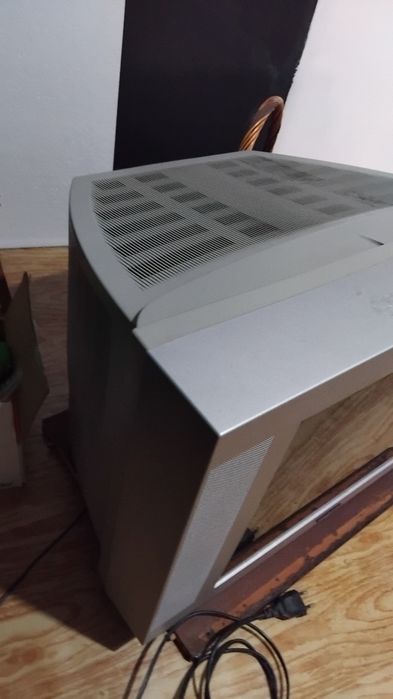 Televisor watson